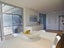 14 Pacific Road, North New Brighton, Christchurch - Carousel 7