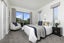 106 Sanders Road, Albany - Carousel 14