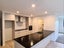 2090 Rings Road, Coromandel - Carousel 17