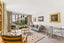 B14/10 Ebor Street, Te Aro, Wellington - Carousel 1