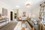 1 Dee Street, Island Bay, Wellington - Carousel 8