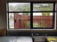 164A Newlands Road, Newlands, Wellington - Carousel 3