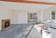 131 Bowhill Road, New Brighton, Christchurch - Carousel 5
