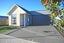 20 Cellars Way, Yaldhurst, Christchurch - Carousel 4