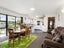 19A Murphys Road, Springlands, Blenheim - Carousel 22