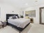 90 Volga Street, Island Bay, Wellington - Carousel 15