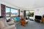 26 Allport Place, Stoke, Nelson - Carousel 6