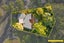 109A Daffodil Street, Titirangi, Auckland - Carousel 19