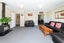 34B Heatley Avenue, Hokowhitu, Palmerston North - Carousel 2