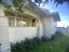 41 Shakespeare Road, Bluff Hill, Napier - Carousel 1
