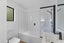 42 Quinn Road, Levin, Levin - Carousel 4