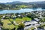 25 Riverside Drive, Point Wells, Warkworth - Carousel 21