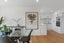 61B Te Kawa Road, Greenlane, Auckland City, Auckland - Carousel 12