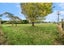 49 Kennington Roslyn Bush Road, Mill Road - Carousel 33
