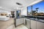 157 Barrett Road, Albany - Carousel 6