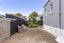 3/1103 Great North Road, Point Chevalier, Auckland - Carousel 12