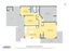1/8 Ashdown Place, Pahurehure, Papakura - Carousel 3