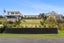 27 Wanaka Terrace, Bell Block, New Plymouth - Carousel 11