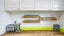 17 Tauiwi Crescent, Hei Hei, Christchurch - Carousel 5