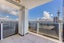 1910/8 Airedale Street, Auckland Central, Auckland - Carousel 4