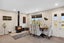 29 Webbs Road, Berwick Forest, Outram - Carousel 9