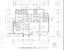 10 Uki Way, Flat Bush, Auckland - Carousel 3