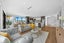 76 Koromeke Street, Flat Bush, Auckland - Carousel 9