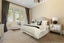 6 Bishop Street, Epsom, Auckland - Carousel 10