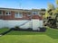 1/216 Beach Road, Campbells Bay, Auckland - Carousel 12