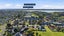 188 Prince Regent Drive, Farm Cove, Auckland - Carousel 40