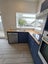 364A Pages Road, Aranui, Christchurch - Carousel 23