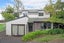 1/141 Bradbury Road, Botany Downs, Auckland - Carousel 1