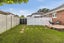 72 Ngataringa Road, Devonport, Auckland - Carousel 2