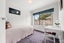 3/60 Garden Road, AVALON, LOWER HUTT - Carousel 9