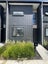 10 Tukari Lane, Mangere Bridge, Auckland - Carousel 25