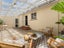 1/31 Doone street, Lynmouth, New Plymouth - Carousel 11