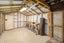 123 Selwyn Street, Somerfield, Christchurch - Carousel 12