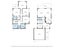 81 Nevay Road, Miramar, Wellington - Carousel 28