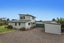 20 Parekura Hei Road, Te Kaha, Te Kaha - Carousel 23