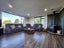 40 Maudes Road, Deborah - Carousel 9