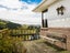 12 Truby King Crescent, Liberton, Dunedin - Carousel 21