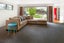 7 Matapouri Road, Mangere Bridge, Auckland - Carousel 4