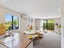 3/80 Dover Street, St Albans, Christchurch - Carousel 5