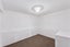 2/15 Wairiki Road, Mount Eden, Auckland City, Auckland - Carousel 12