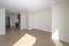 64A Opawa Road, Waltham, Christchurch - Carousel 6