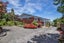 52 West View Crescent, Onerahi, Whangarei - Carousel 17