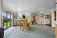 9 Oaklands Drive, Cambridge, Cambridge - Carousel 4