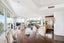 706/88 The Strand, Auckland Central - Carousel 3
