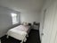 2 Cardiff Street, Highbury, Palmerston North - Carousel 7