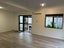 2/74 Whitford Road, Botany Downs, Auckland - Carousel 2